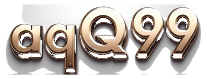 aqq99 logo