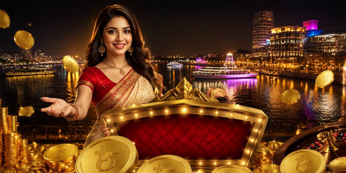 aqq99 ট্রেনে বা বাড়িতে একই লবি