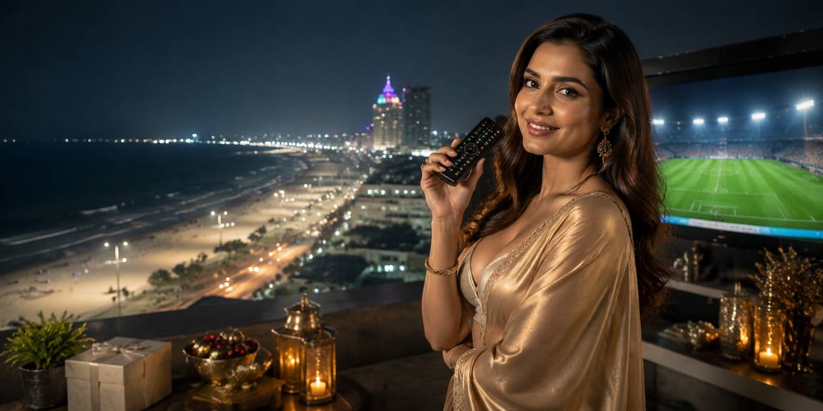 aqq99 লাইভ ক্যাসিনো