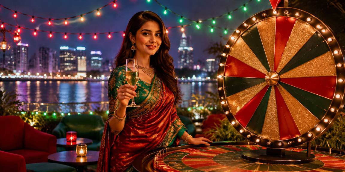 aqq99 স্পোর্টস বেটিং