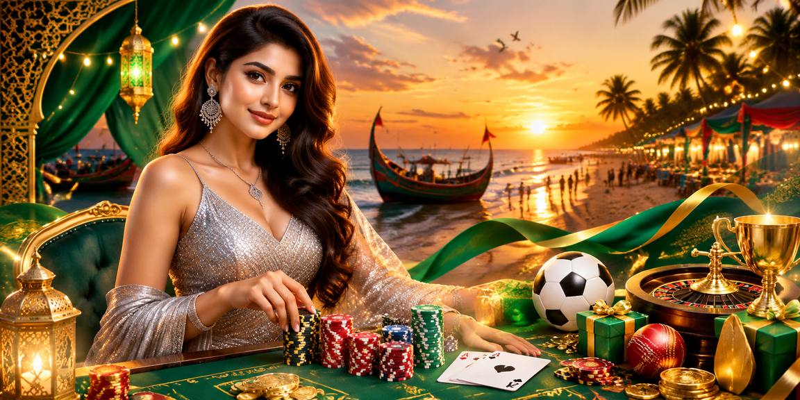 aqq99 শেষ বিশটি কার্ড প্যানেল