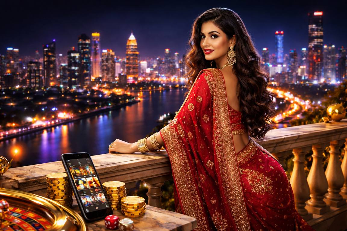 aqq99 Hi Lo – পরবর্তী কার্ড উঁচু না নিচু তা ধরুন